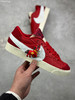 春季特惠💰320 Nike Blazer Low 77 Jumbo 马年限定 商品缩略图3