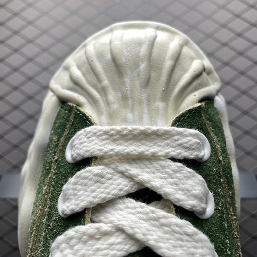 春季特惠💰420 概念时装设计师･三原康裕 MIHARA YASUHIRO 变形溶解鞋 商品图6