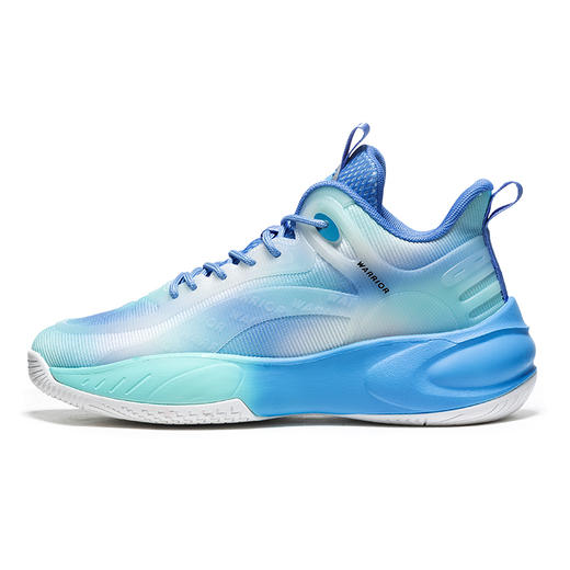 回力篮球鞋男鞋2026春夏新款低帮耐磨软底减震专业实战球鞋学生运动鞋WXY(ZA)-3785 商品图0