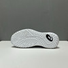 春季特惠💰360 Asics GEL-RESOLUTION X 舒适时尚潮流简约 减震 低帮 网球鞋 商品缩略图8