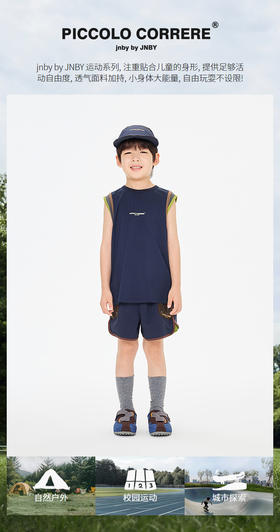 jnby  26年春款 中筒袜 6Q3N10230