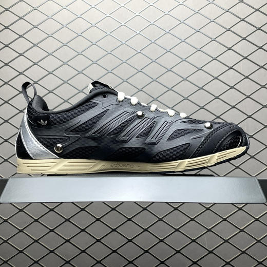 春季特惠💰340 SONG FOR THE MUTE x AD 阿迪 Adizero PR 联名款低帮休闲鞋 商品图2