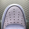 春季特惠💰360 NK Air Force 1 Low 空军一号低帮休闲板鞋 商品缩略图6
