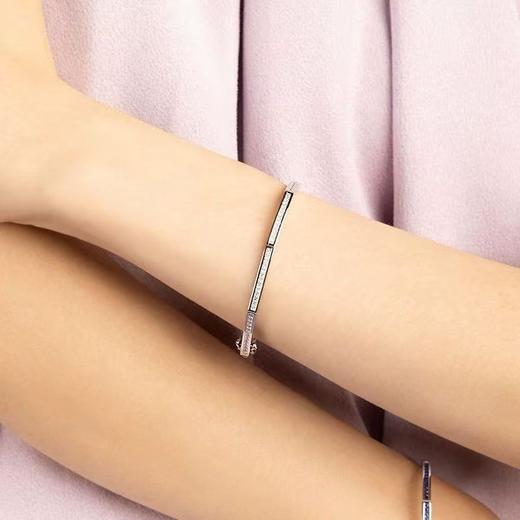 【不退不换，介意勿拍】APM Monaco 手镯  AB5817OX 商品图1