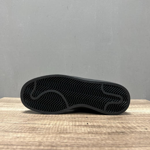 春季特惠💰290 阿迪达斯Adidas originals Campus 00s皮革防滑耐磨轻便 低帮 板鞋男女同款 商品图8