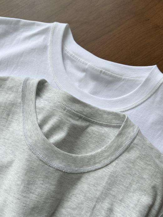 单件【虎头刺绣男士背心/美式五分裤】夏日清爽穿搭，背心+卫裤一身成套搭配超帅气！ 商品图3