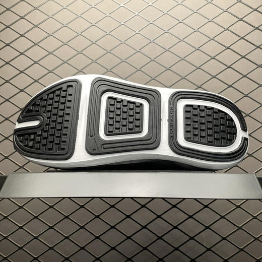 春季特惠💰320 NK Comfort Ride EasyOn Access 经典舒适透气支撑跑步鞋 商品图4