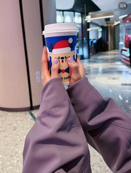 一店k （好东西！贸易公司订单货！）加绒小雨衣 | RepelShell 三防面料 背部抽绳加绒压胶冲锋衣全新冷热压胶工艺 不起皱  版型长短也哇塞  比例超赞！ 商品图14