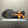 春季特惠💰340 NK Shox R4 低帮复古跑步鞋 文斯卡特 商品缩略图4