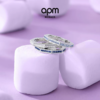 【不退不换，介意勿拍】APM Monaco 戒指  A24180OX 商品缩略图0