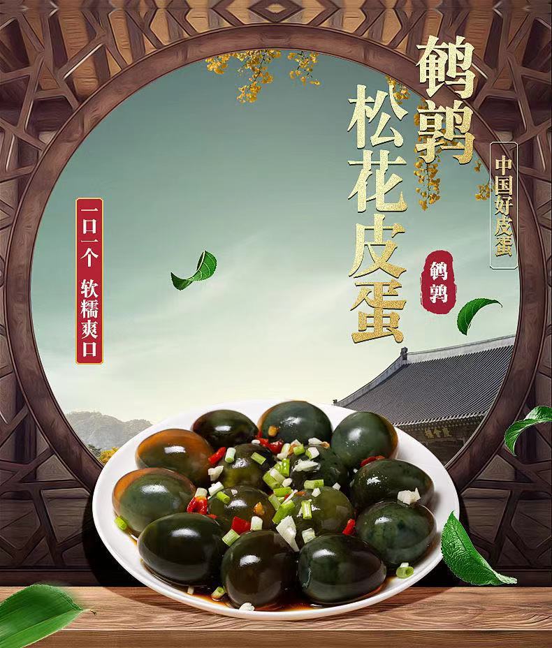 gWyWj/+nzNTvS8WG2Vtdg4lY/ZqkT2wsulP4