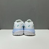 春季特惠💰360 Asics GEL-RESOLUTION X 舒适时尚潮流简约 减震 低帮 网球鞋 商品缩略图1