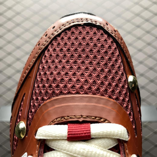 春季特惠💰340 SONG FOR THE MUTE x AD 阿迪 Adizero PR 联名款低帮休闲鞋 商品图6