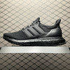 春季特惠💰360 AD 阿迪 Ultra Boost OG UB 超弹力爆米花中底休闲跑步鞋 商品缩略图0