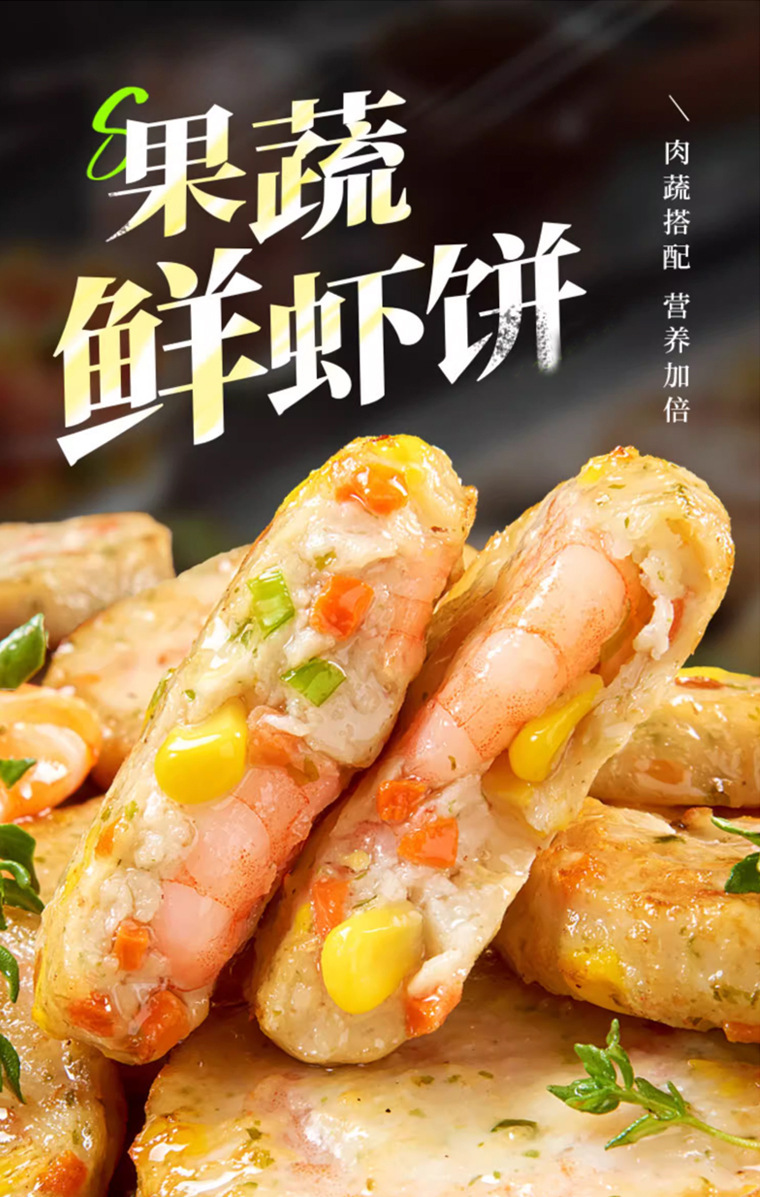 gWyWj/+nzNTvS8WG2Vtdg4lY/ZqhT2gr6jJK