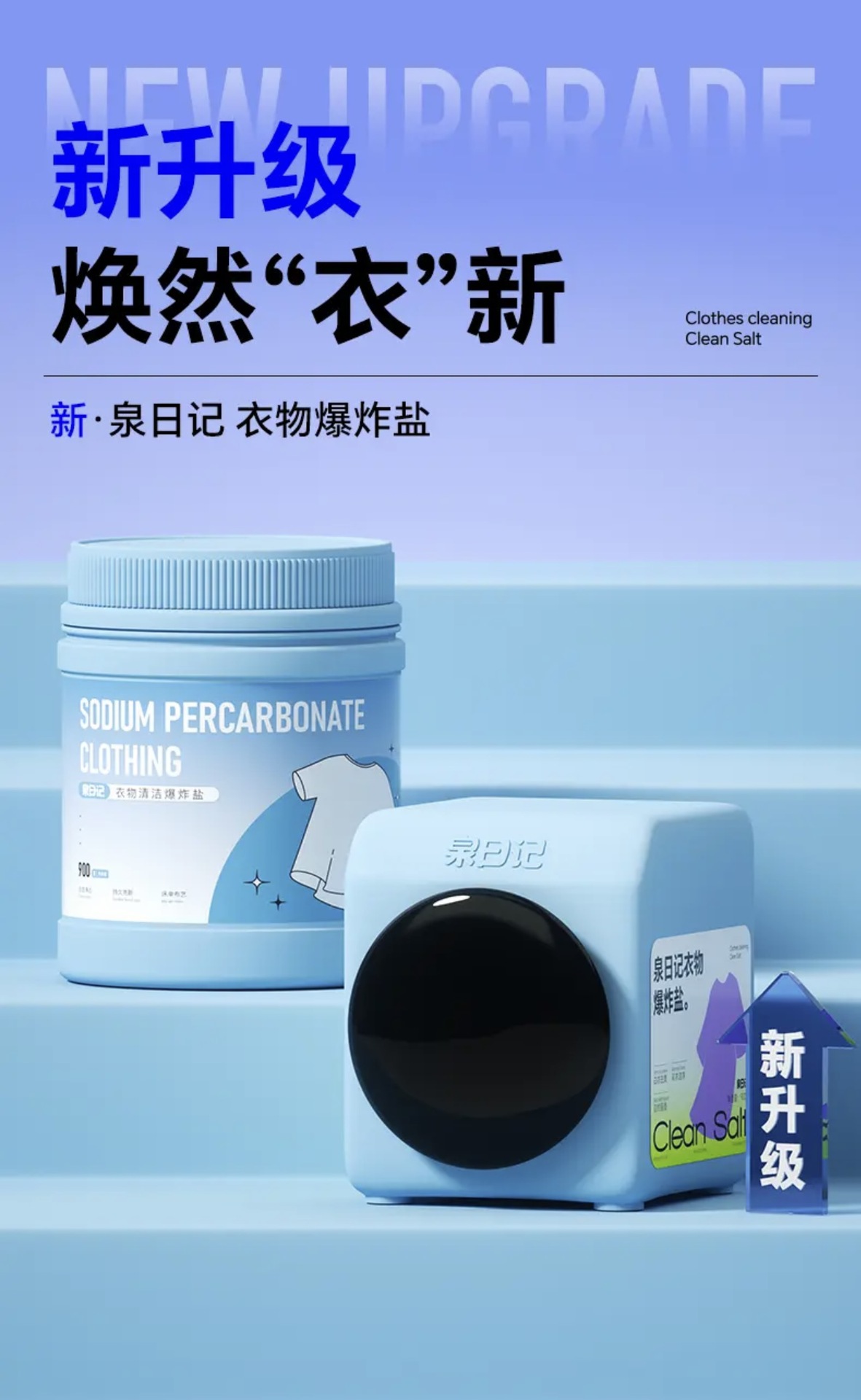 i22VifOtztSBuvrDbg2WeWGkhq4eWiyBJdyN