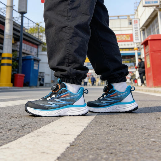 纽巴巴6687 商品图3