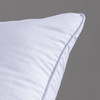 水星家纺丨负离子净享抗菌舒睡枕（单个装） 商品缩略图1