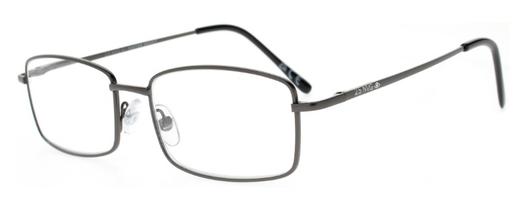 RMP 110 03  新视代轻便舒适老花镜 爱眼伙伴产品捐赠 商品图0