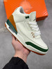 春季特惠💰420 公司级 # Air Jordan 3 Retro AJ3代 中帮复古休闲运动文化篮球鞋 商品缩略图0