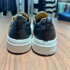 KITON 男士休闲运动鞋 黑色 USSA279N0129801004 商品缩略图2