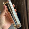 Queen女王 鎏菁奢养紧致精华液30ml/瓶 商品缩略图0