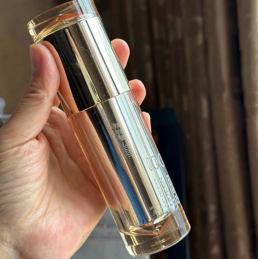 Queen女王 鎏菁奢养紧致精华液30ml/瓶 商品图0