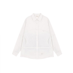 早乙女惠子saotome/STMCS211717/户外防晒衬衫