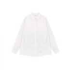 早乙女惠子saotome/STMCS211717/户外防晒衬衫 商品图0