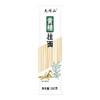 【黄精挂面】天问山 黄精面条 100g/包 商品缩略图5