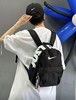 NIKE授权包包合集、日常百搭通勤休闲多场景适用！ 商品缩略图12