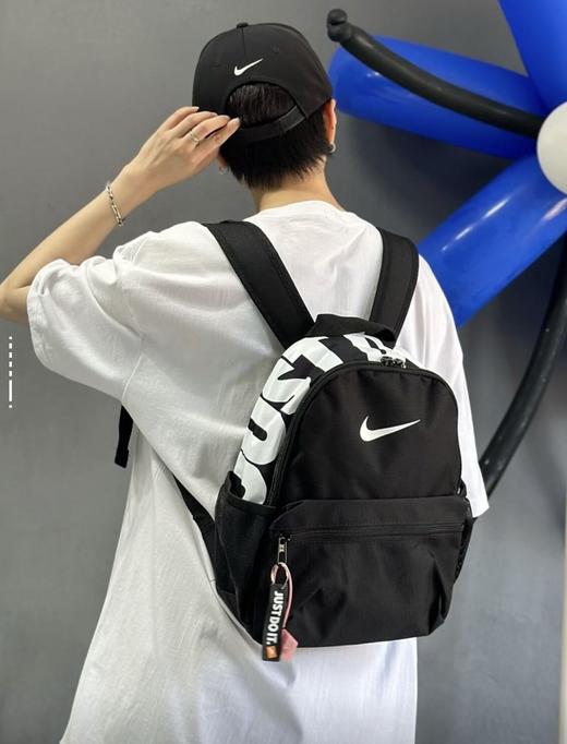 NIKE授权包包合集、日常百搭通勤休闲多场景适用！ 商品图12