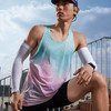 多威新款运动速干排汗男女跑步背心2152204 商品缩略图1