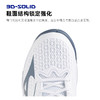 2026款 阿古特 美津浓MIZUNO ENERZY EXCEED TOUR 7 AC 专业耐磨透气减震网球鞋 商品缩略图3