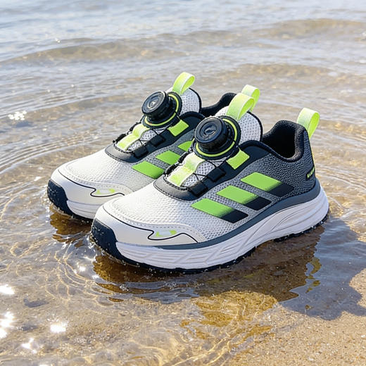 纽巴巴6686 商品图7