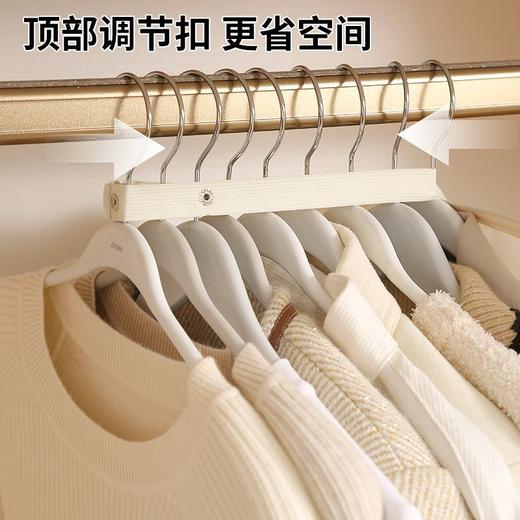 因贝比 衣物压缩收纳板 出口日本 科学压缩 节省空间 商品图2