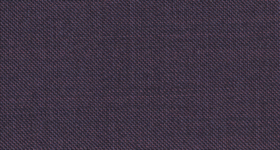 SCABAL 1502762