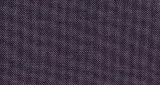 SCABAL 1502762 商品图0