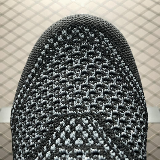 春季特惠💰360 AD 阿迪 Ultra Boost OG UB 超弹力爆米花中底休闲跑步鞋 商品图6