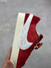 春季特惠💰320 Nike Blazer Low 77 Jumbo 马年限定 商品缩略图5