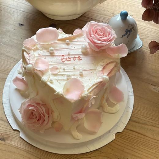 【女神节】粉黛 | 昔果 商品图0