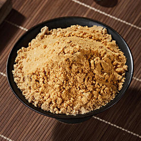 北京稻香村 糖醇油炒面 休闲糕点零食饼干 北京特产 400g