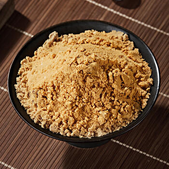 北京稻香村 糖醇油炒面 休闲糕点零食饼干 北京特产 400g 商品图0