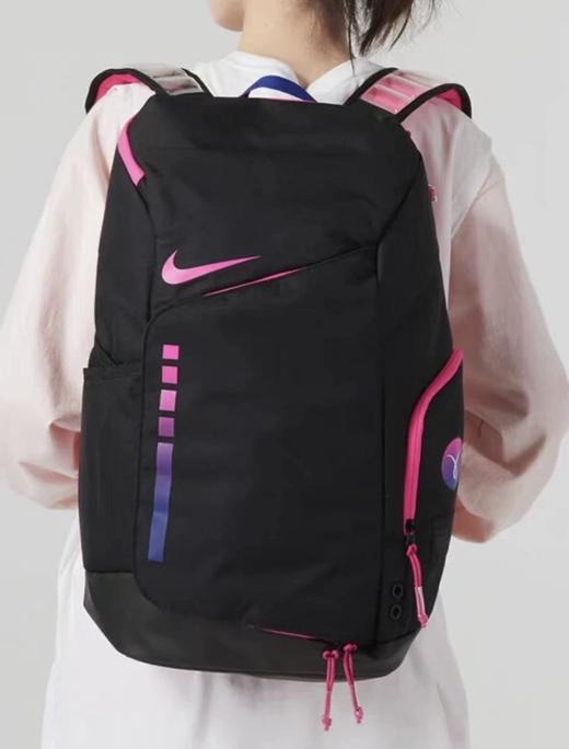 NIKE授权包包合集、日常百搭通勤休闲多场景适用！ 商品图13