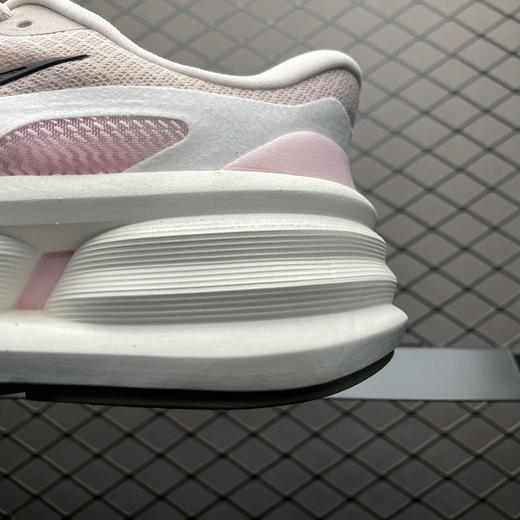 春季特惠💰320 NK Comfort Ride EasyOn Access 经典舒适透气支撑跑步鞋 商品图3