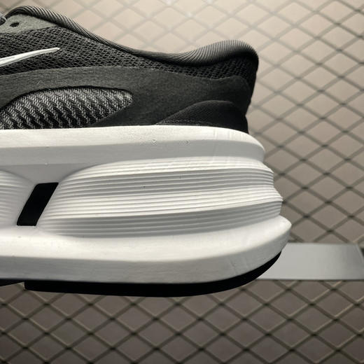 春季特惠💰320 NK Comfort Ride EasyOn Access 经典舒适透气支撑跑步鞋 商品图3