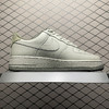 春季特惠💰360 NK Air Force 1 Low 空军一号低帮休闲板鞋 商品缩略图2