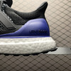 春季特惠💰360 AD 阿迪 Ultra Boost OG UB 超弹力爆米花中底休闲跑步鞋 商品缩略图3