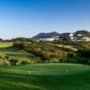 香港滘西洲公众高尔夫球场 The Jockey Club Kau Sai Chau Public Golf Course |  香港高尔夫球场俱乐部  | 中国 商品缩略图6