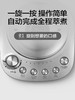 【北鼎养生壶高端款集合】北鼎K176养生壶多功能家用煮茶壶办公室喷淋煮茶器保温蒸汽萃取壶K187 商品缩略图4